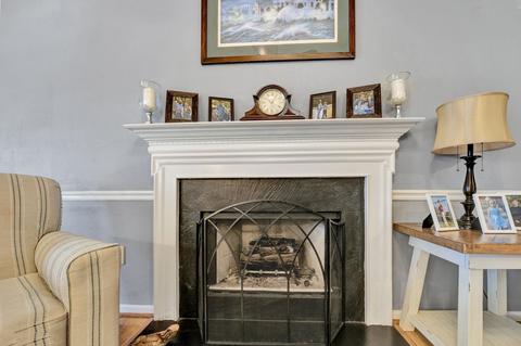 304 E Pheasant Hill Dr, Duncan, SC 29334 photo 20