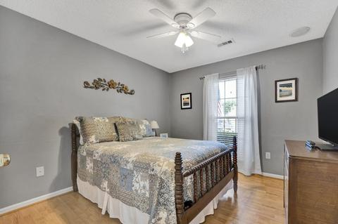 304 E Pheasant Hill Dr, Duncan, SC 29334 photo 8