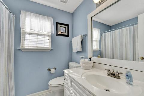 304 E Pheasant Hill Dr, Duncan, SC 29334 photo 7