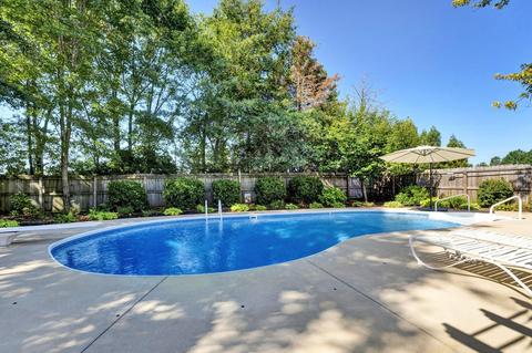 304 E Pheasant Hill Dr, Duncan, SC 29334 photo 34