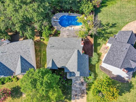 304 E Pheasant Hill Dr, Duncan, SC 29334 photo 3