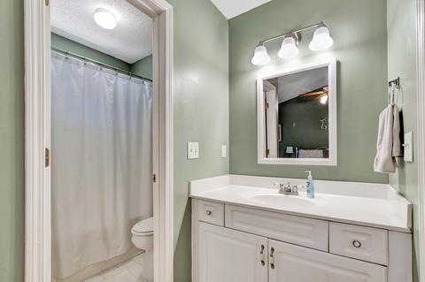 304 E Pheasant Hill Dr, Duncan, SC 29334 photo 11