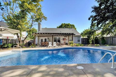304 E Pheasant Hill Dr, Duncan, SC 29334 photo 28
