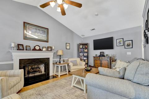 304 E Pheasant Hill Dr, Duncan, SC 29334 photo 19