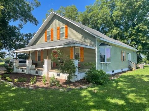 576 River Rd, Union, SC 29379 photo 2