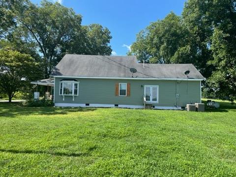 576 River Rd, Union, SC 29379 photo 24