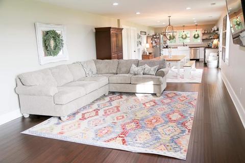 576 River Rd, Union, SC 29379 photo 10