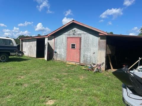 576 River Rd, Union, SC 29379 photo 27