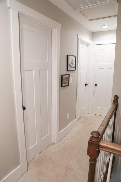 576 River Rd, Union, SC 29379 photo 18