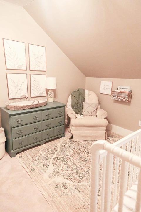576 River Rd, Union, SC 29379 photo 17