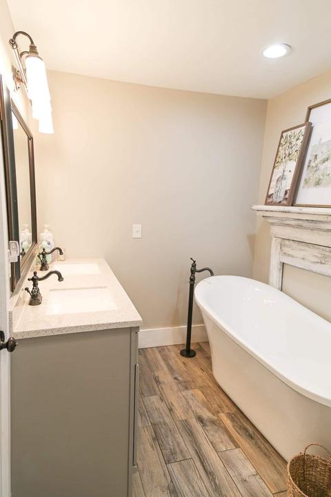 576 River Rd, Union, SC 29379 photo 14