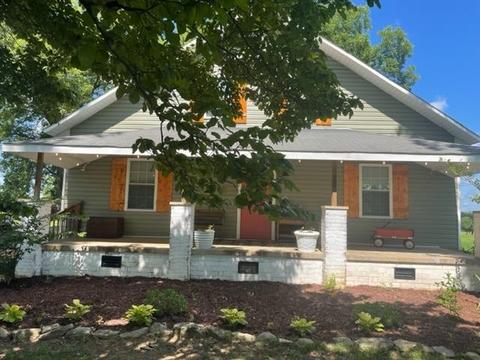 576 River Rd, Union, SC 29379 photo 3