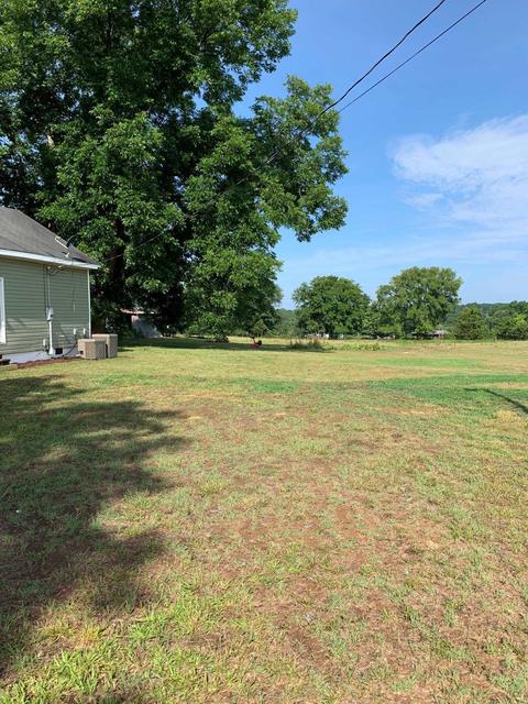 576 River Rd, Union, SC 29379 photo 26