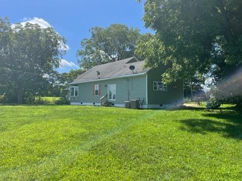 576 River Rd, Union, SC 29379 photo 25