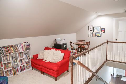 576 River Rd, Union, SC 29379 photo 15