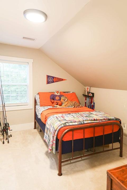 576 River Rd, Union, SC 29379 photo 20