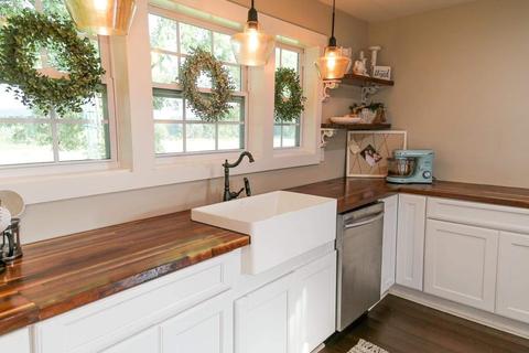 576 River Rd, Union, SC 29379 photo 5
