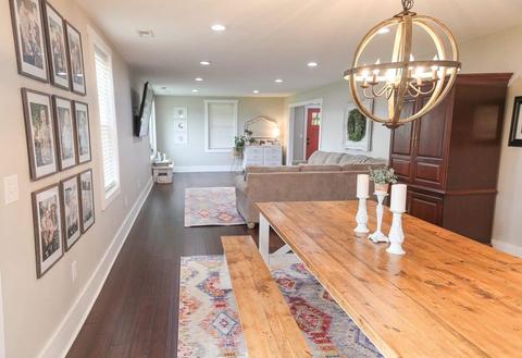 576 River Rd, Union, SC 29379 photo 9