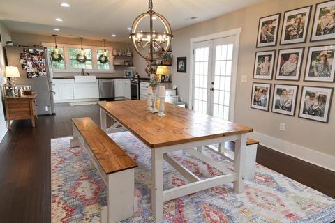 576 River Rd, Union, SC 29379 photo 7