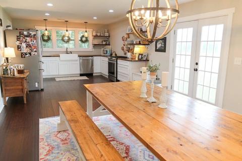 576 River Rd, Union, SC 29379 photo 8