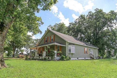 576 River Rd, Union, SC 29379 photo 1