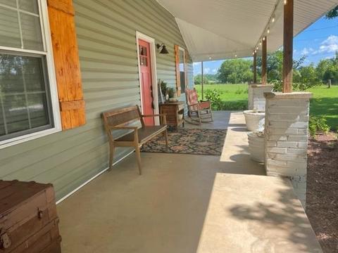 576 River Rd, Union, SC 29379 photo 4
