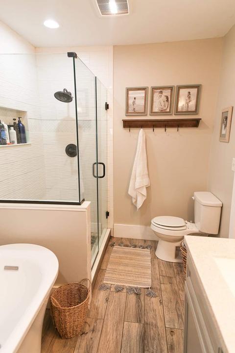 576 River Rd, Union, SC 29379 photo 13