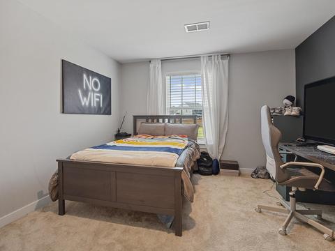 521 Bellot Winds Dr, Duncan, SC 29334 photo 33