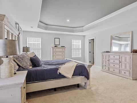 521 Bellot Winds Dr, Duncan, SC 29334 photo 24