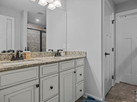 521 Bellot Winds Dr, Duncan, SC 29334 photo 26