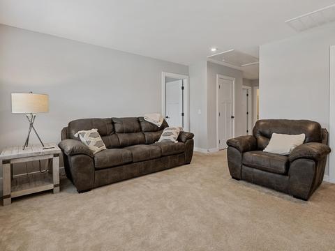 521 Bellot Winds Dr, Duncan, SC 29334 photo 22