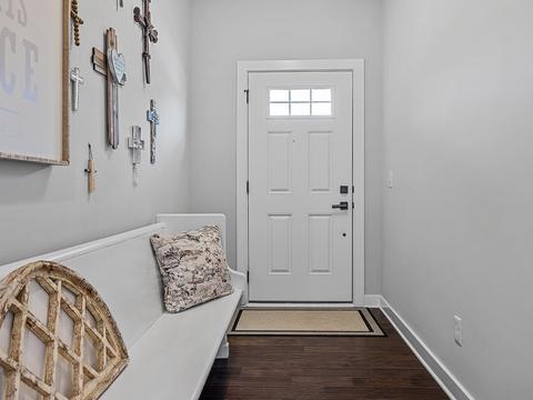 521 Bellot Winds Dr, Duncan, SC 29334 photo 5