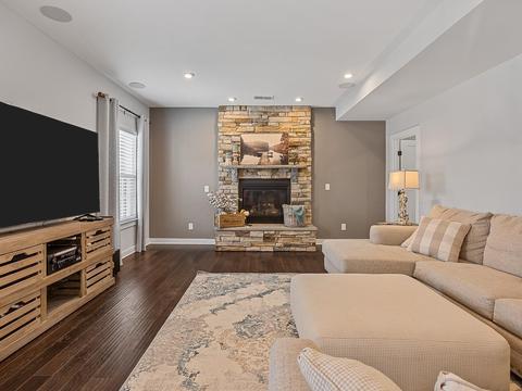 521 Bellot Winds Dr, Duncan, SC 29334 photo 7