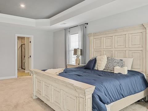 521 Bellot Winds Dr, Duncan, SC 29334 photo 25
