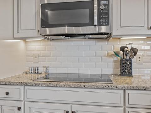 521 Bellot Winds Dr, Duncan, SC 29334 photo 12