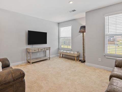 521 Bellot Winds Dr, Duncan, SC 29334 photo 21
