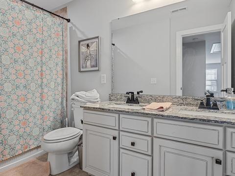 521 Bellot Winds Dr, Duncan, SC 29334 photo 31