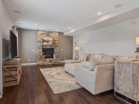 521 Bellot Winds Dr, Duncan, SC 29334 photo 6