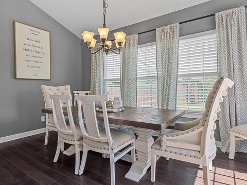 521 Bellot Winds Dr, Duncan, SC 29334 photo 13