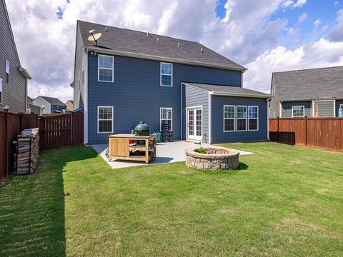 521 Bellot Winds Dr, Duncan, SC 29334 photo 36