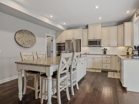 521 Bellot Winds Dr, Duncan, SC 29334 photo 10