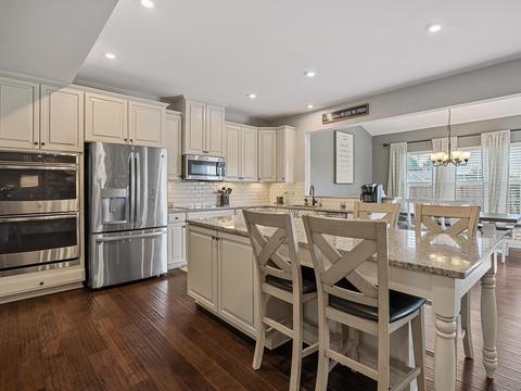 521 Bellot Winds Dr, Duncan, SC 29334 photo 9