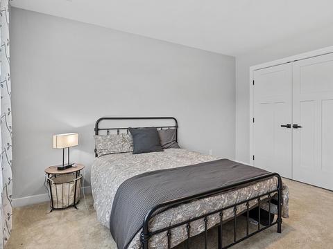 521 Bellot Winds Dr, Duncan, SC 29334 photo 30