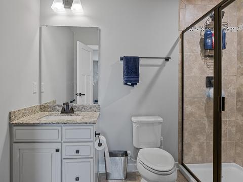 521 Bellot Winds Dr, Duncan, SC 29334 photo 34