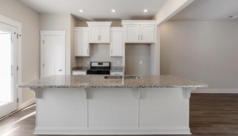 1392 Maplesmith Way, Moore, SC 29369 photo 5