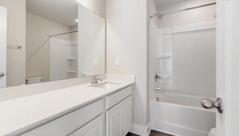 1392 Maplesmith Way, Moore, SC 29369 photo 16