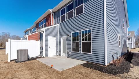 1392 Maplesmith Way, Moore, SC 29369 photo 18