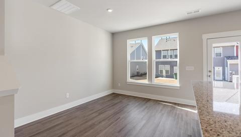 1392 Maplesmith Way, Moore, SC 29369 photo 7