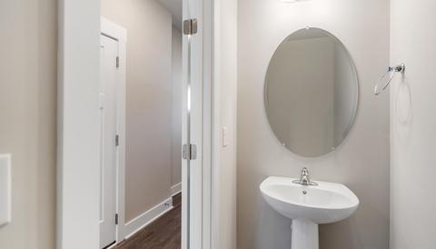 1392 Maplesmith Way, Moore, SC 29369 photo 8