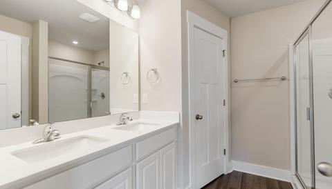 1392 Maplesmith Way, Moore, SC 29369 photo 12